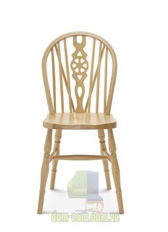 Стул Fameg Windsor A-372