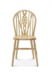 Стул Fameg Windsor A-372