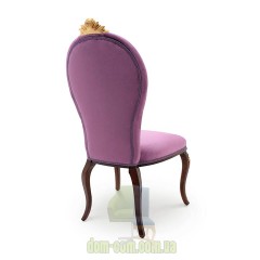 Стул Sevensedie Aster