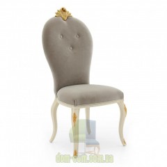 Стул Sevensedie Aster