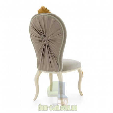 Стул Sevensedie Aster