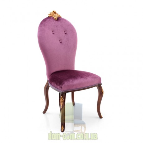 Стул Sevensedie Aster