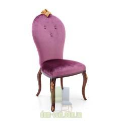 Стул Sevensedie Aster