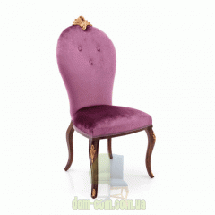 Стул Sevensedie Aster