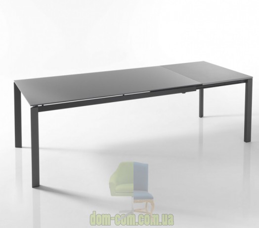 Раздвижной обеденный стол Ingenia Bontempi Casa Paris