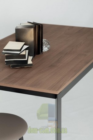 Раздвижной обеденный стол Ingenia Bontempi Casa Paris