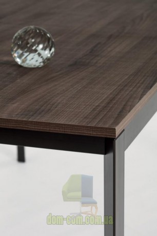 Раздвижной обеденный стол Ingenia Bontempi Casa Paris