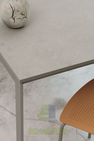 Раздвижной обеденный стол Ingenia Bontempi Casa Paris