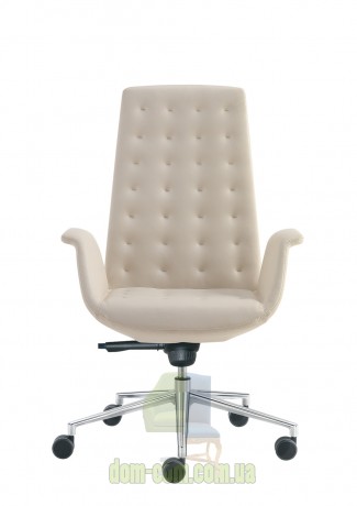 Кресло для руководителя Sesta Moda