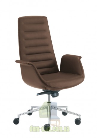 Кресло для руководителя Sesta Moda