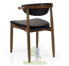 Деревянный стул Joanne JMS M954