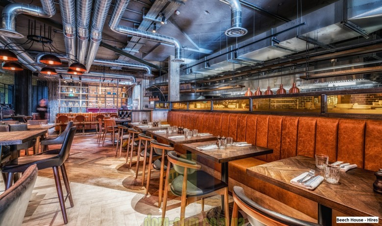 Деревянный стул Joanne JMS M954