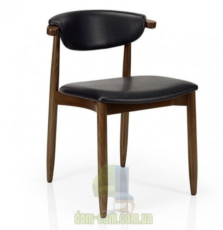 Деревянный стул Joanne JMS M954