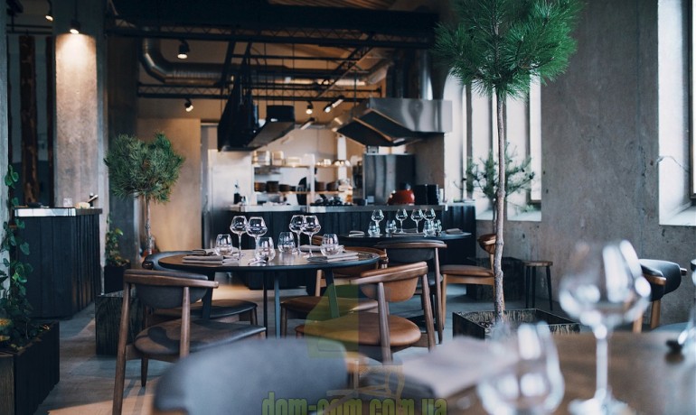 Деревянный стул Joanne JMS M954