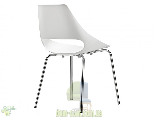 Стул Metalmobil Echo 151