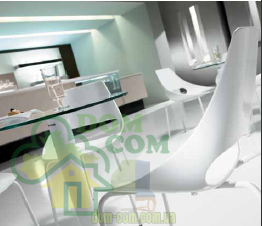 Стул Metalmobil Echo 151