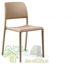 Стул Nardi Bora Bistrot
