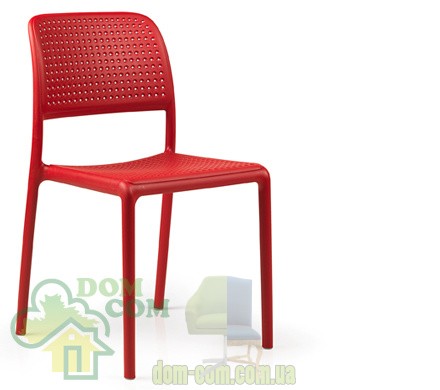 Стул Nardi Bora Bistrot