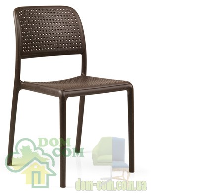 Стул Nardi Bora Bistrot