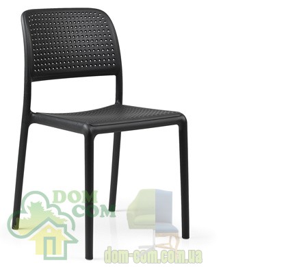 Стул Nardi Bora Bistrot