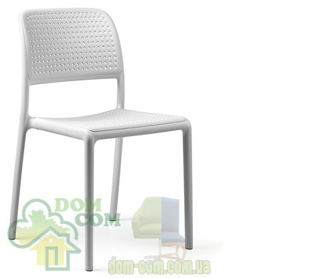 Стул Nardi Bora Bistrot