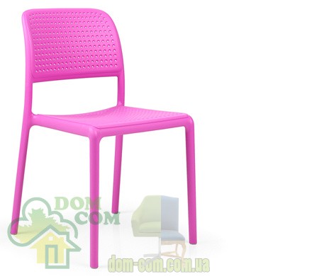 Стул Nardi Bora Bistrot