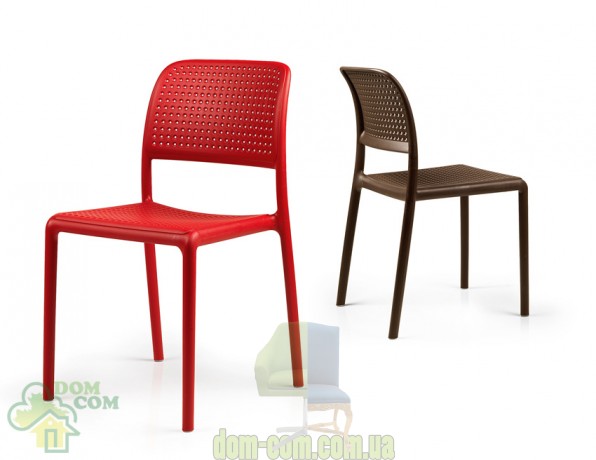 Стул Nardi Bora Bistrot