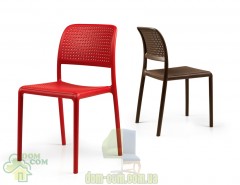 Стул Nardi Bora Bistrot