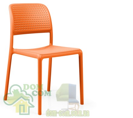 Стул Nardi Bora Bistrot