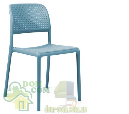 Стул Nardi Bora Bistrot