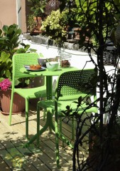 Стул Nardi Bora Bistrot