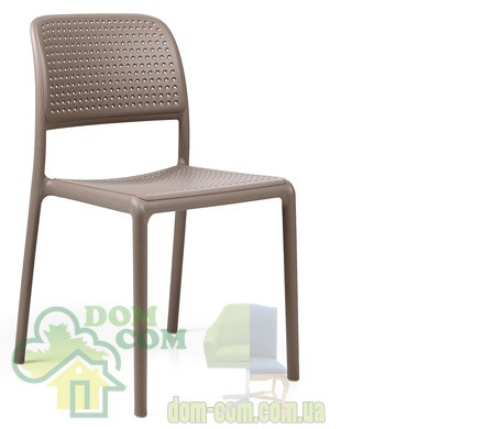 Стул Nardi Bora Bistrot