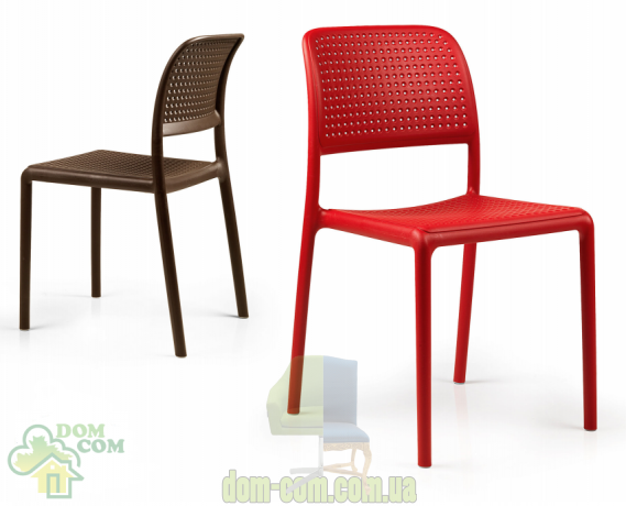 Стул Nardi Bora Bistrot