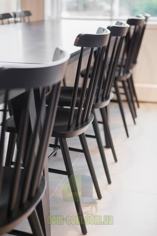 Стул Ton Ironica (311 035)