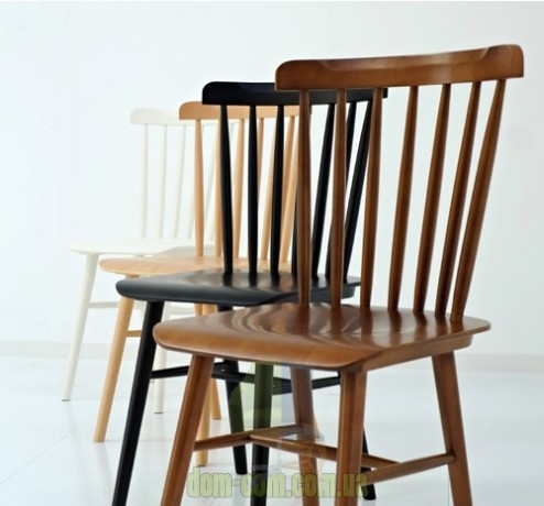 Стул Ton Ironica (311 035)