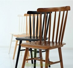 Стул Ton Ironica (311 035)