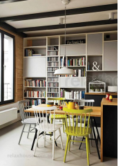 Стул Ton Ironica (311 035)