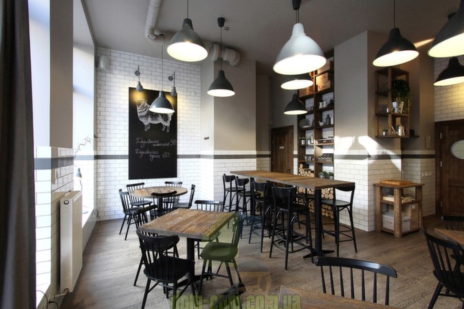 Стул Ton Ironica (311 035)