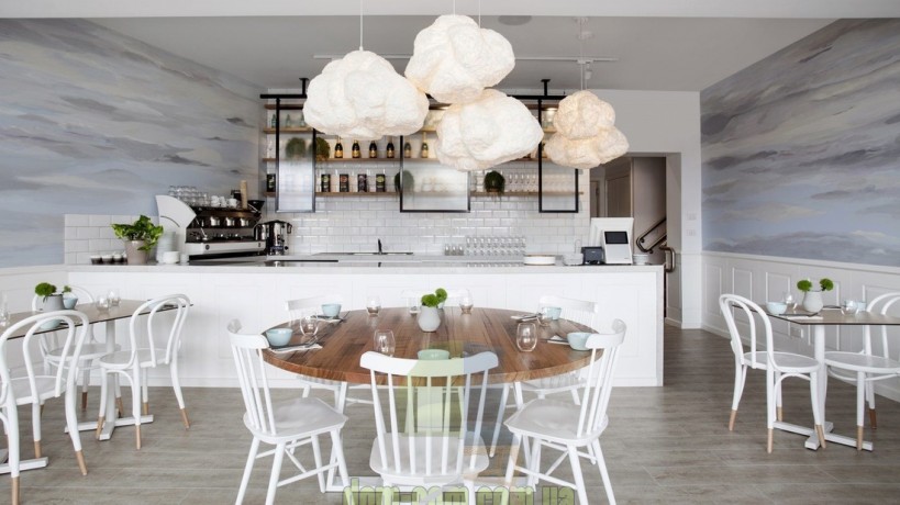 Стул Ton Ironica (311 035)