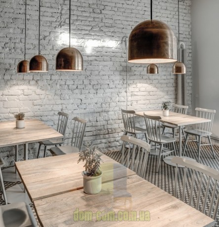 Стул Ton Ironica (311 035)