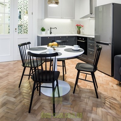 Стул Ton Ironica (311 035)