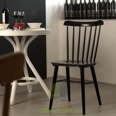 Стул Ton Ironica (311 035)