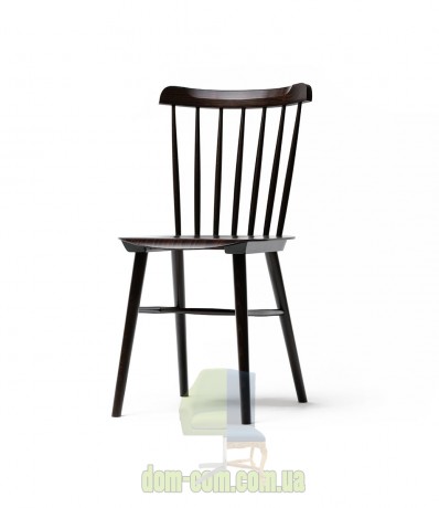 Стул Ton Ironica (311 035)