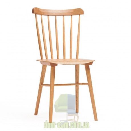 Стул Ton Ironica (311 035)