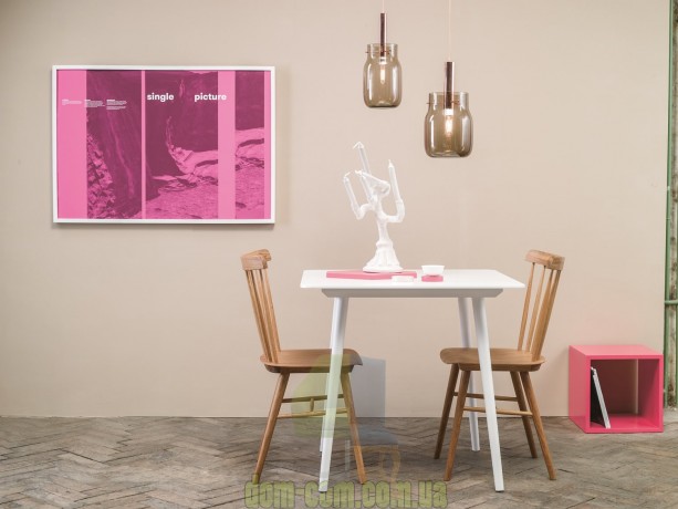 Стул Ton Ironica (311 035)