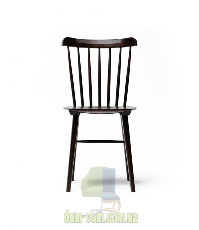 Стул Ton Ironica (311 035)