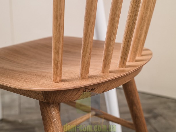 Стул Ton Ironica (311 035)