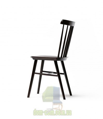 Стул Ton Ironica (311 035)