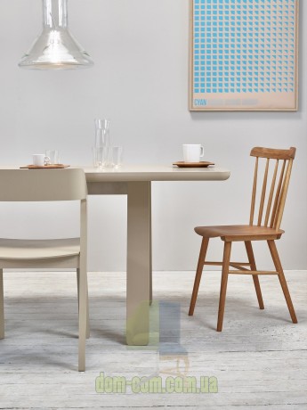 Стул Ton Ironica (311 035)