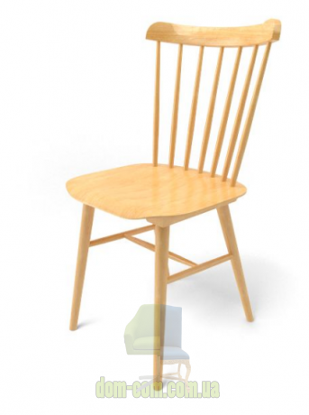 Стул Ton Ironica (311 035)